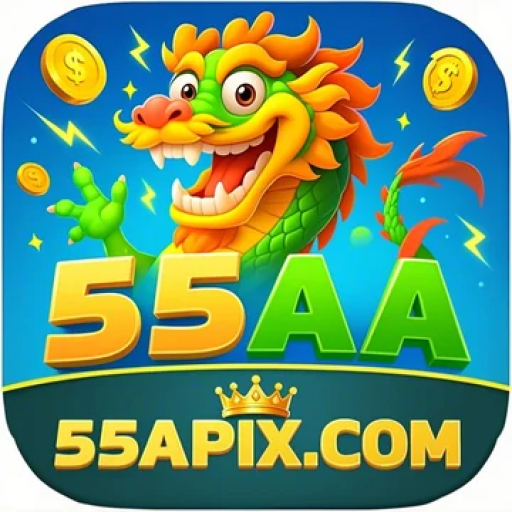 55aa