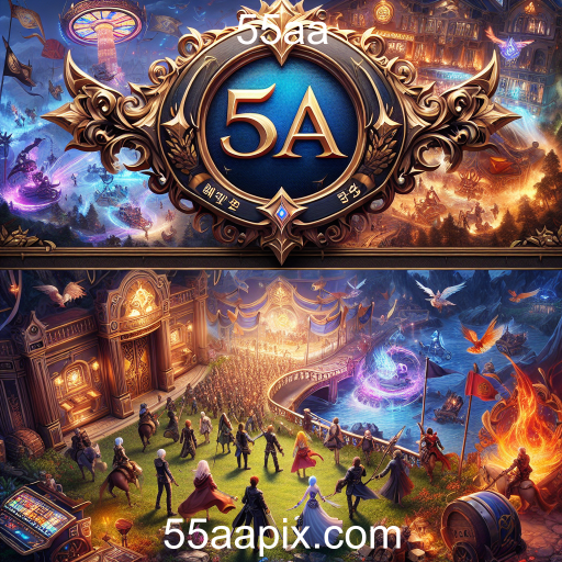 A Evolução dos Jogos de RPG: Uma Jornada Interativa