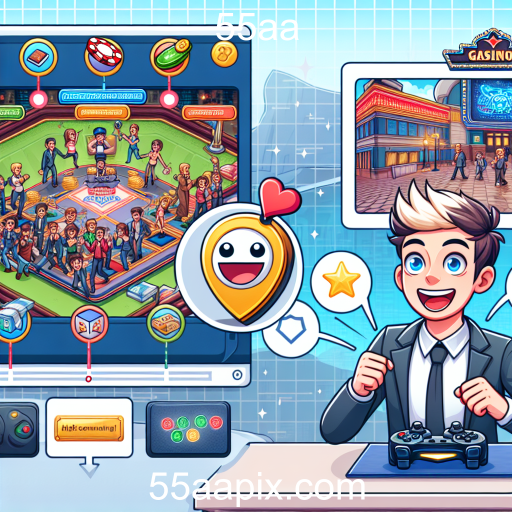 A Importância das Atualizações em Jogos